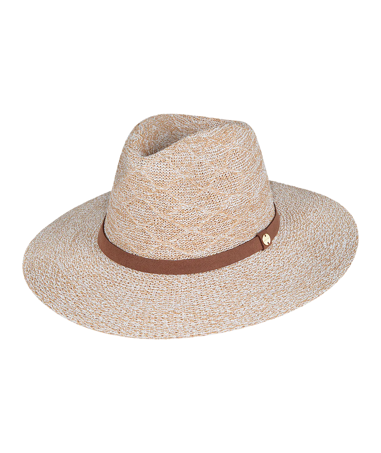 KOORINGAL- WOMEN'S ROSEBERY SAFARI HAT