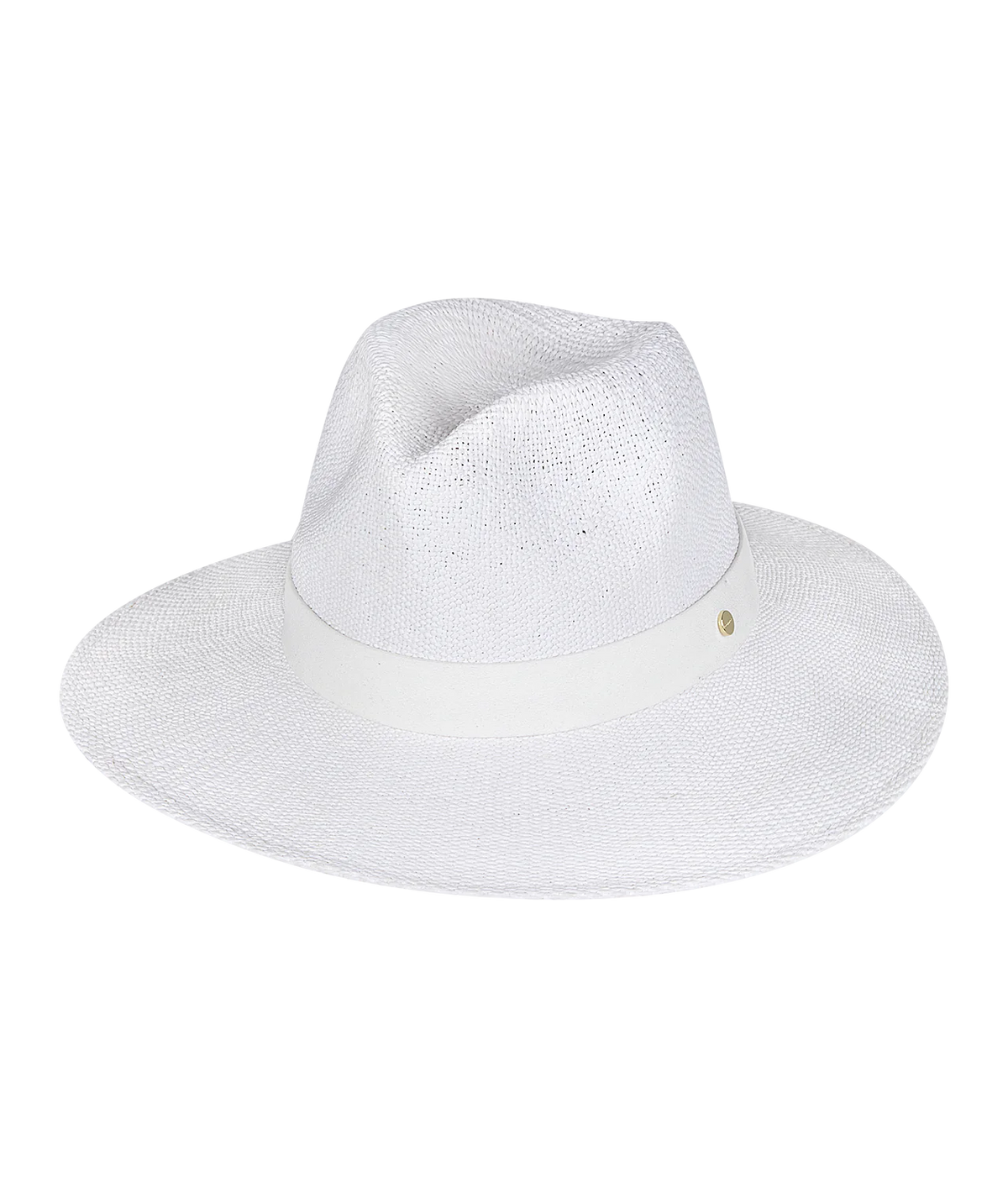 KOORINGAL- WOMEN'S HOLLYWELL HAT