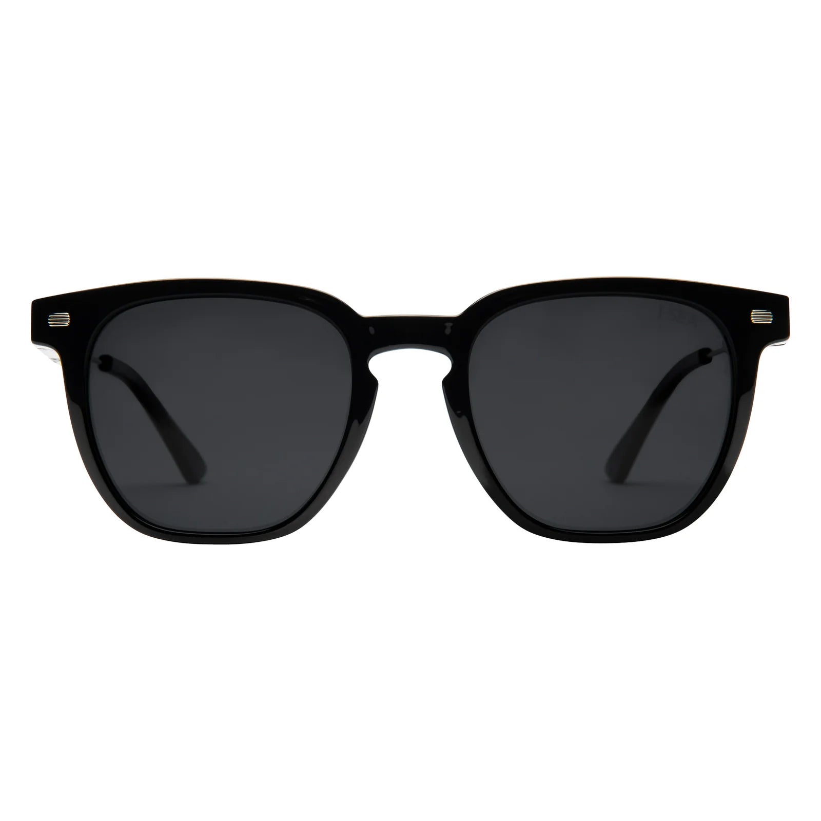 I-SEA - HUNTER SUNGLASSES