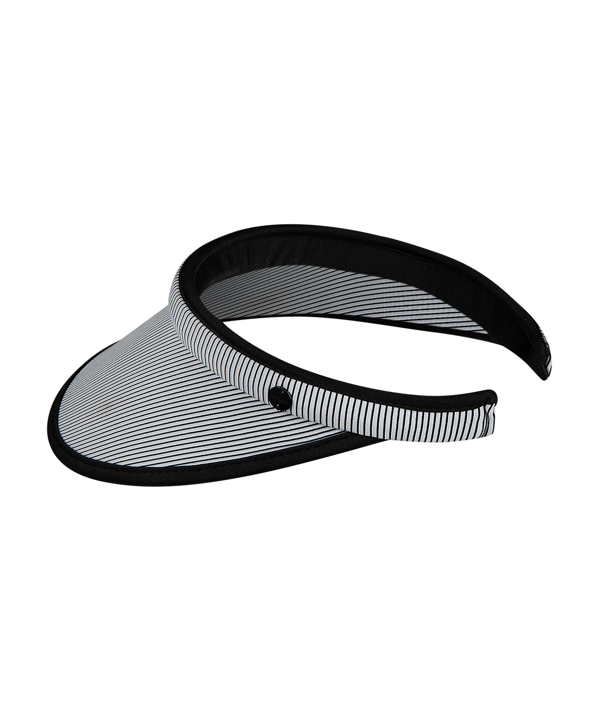 KOORINGAL- WOMEN'S ELLISTON VISOR
