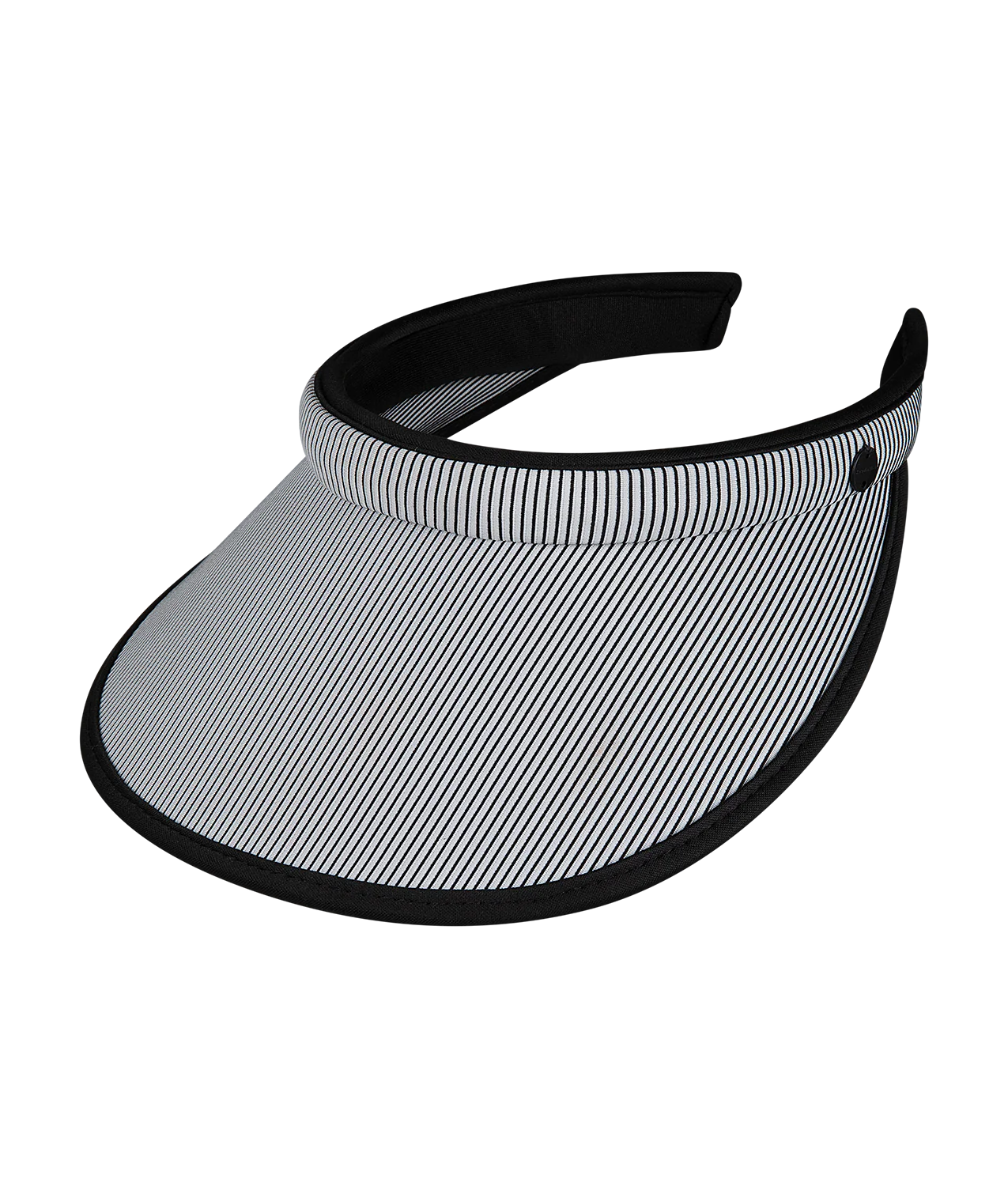 KOORINGAL- WOMEN'S ELLISTON VISOR