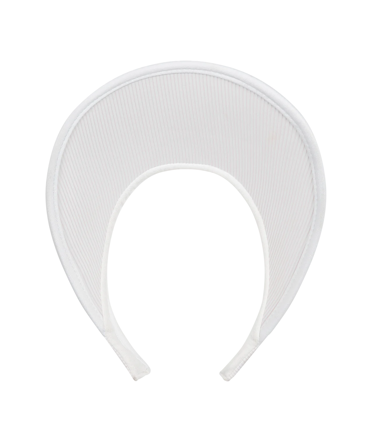 KOORINGAL- WOMEN'S ELLISTON VISOR