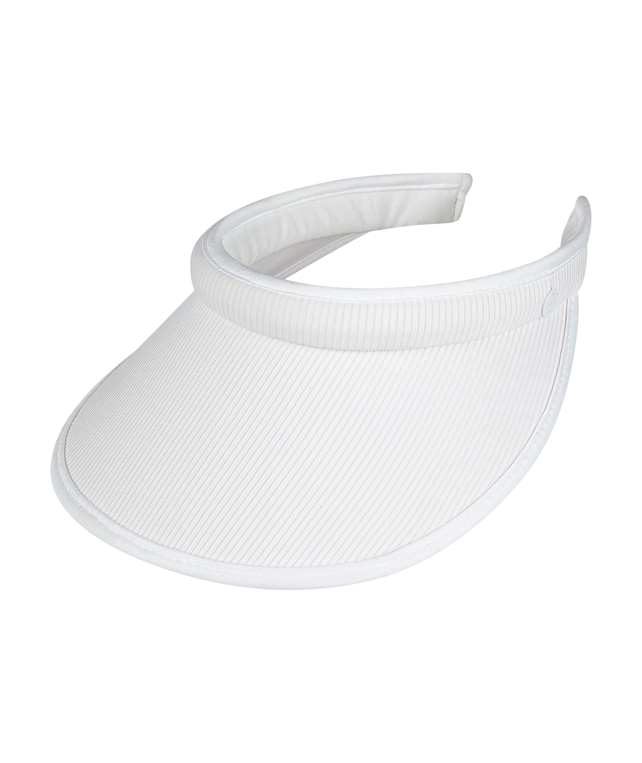 KOORINGAL- WOMEN'S ELLISTON VISOR
