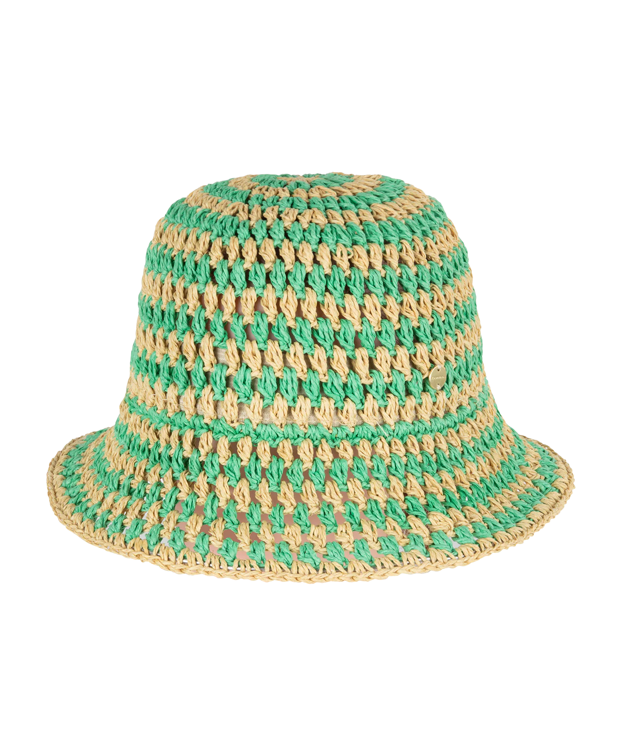 KOORINGAL- WOMEN'S BELLMORE HAT