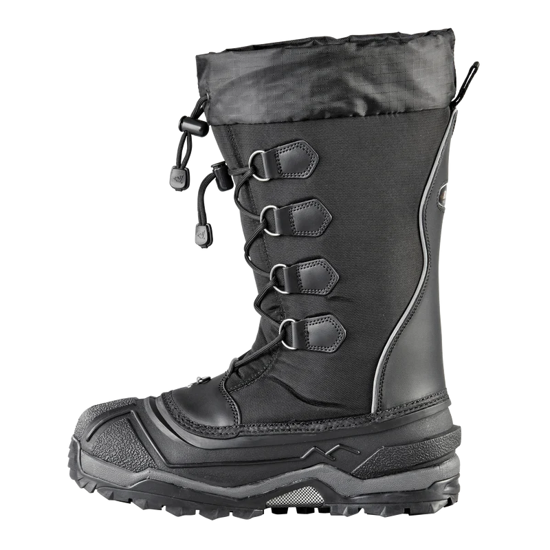 BAFFIN - MEN'S ICEBREAKER BOOT