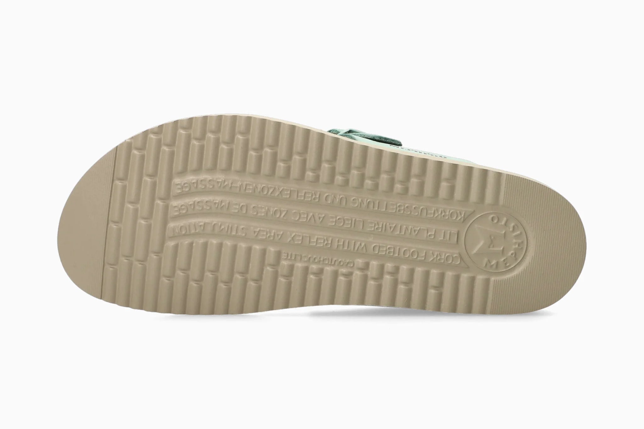 MEPHISTO - HELEN SANDAL