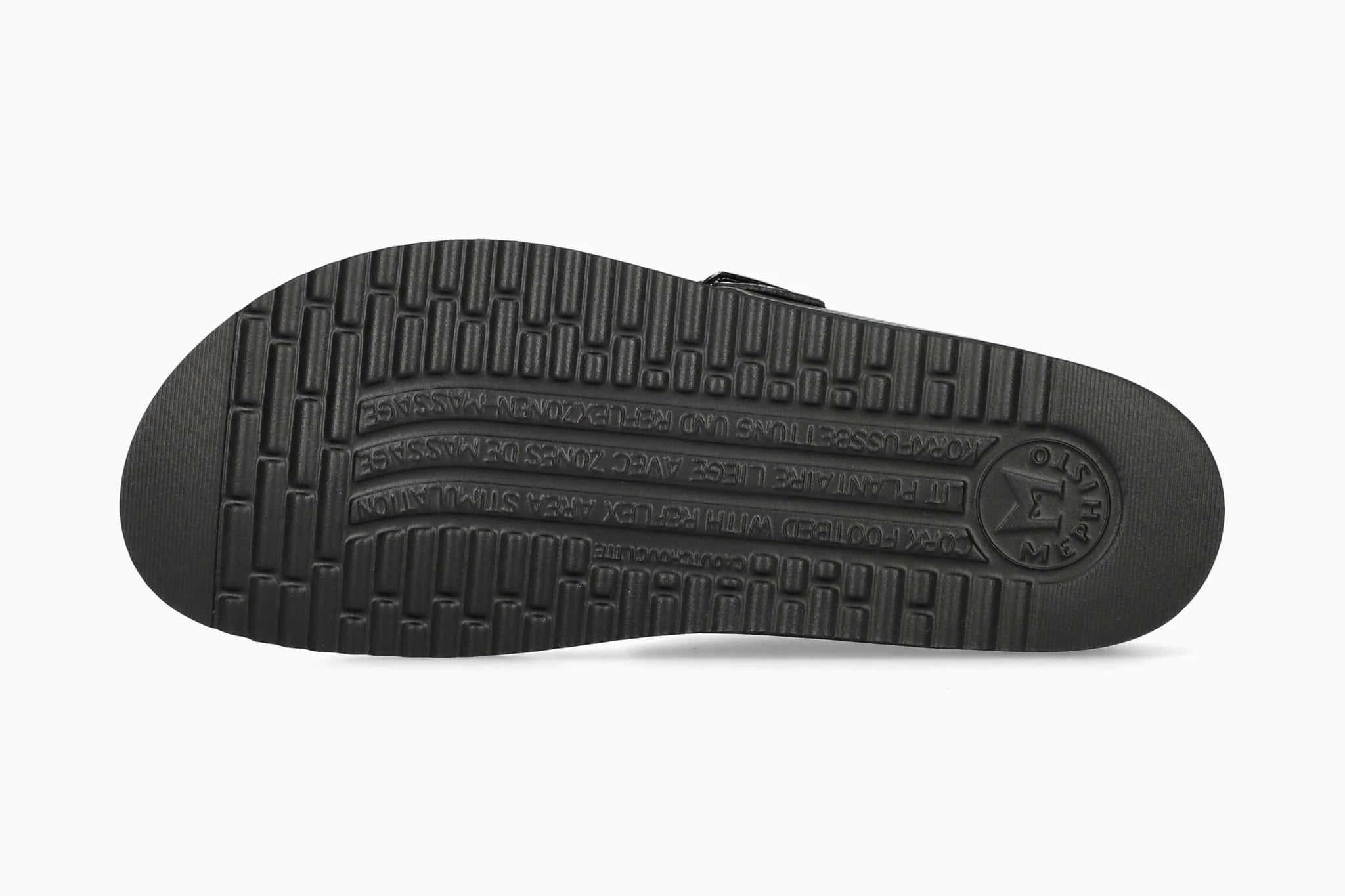 MEPHISTO - HELEN SANDAL