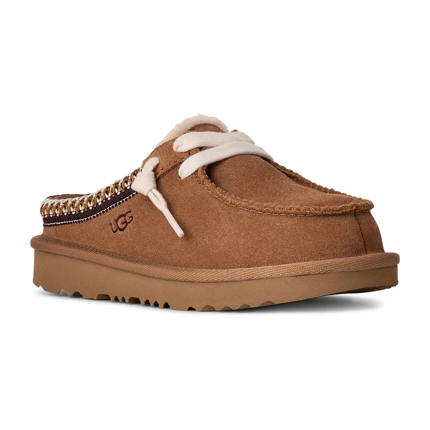 UGG - KIDS TASMAN MULE