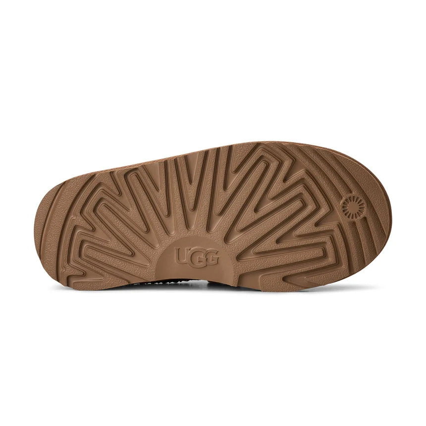 UGG - KIDS TASMAN MULE