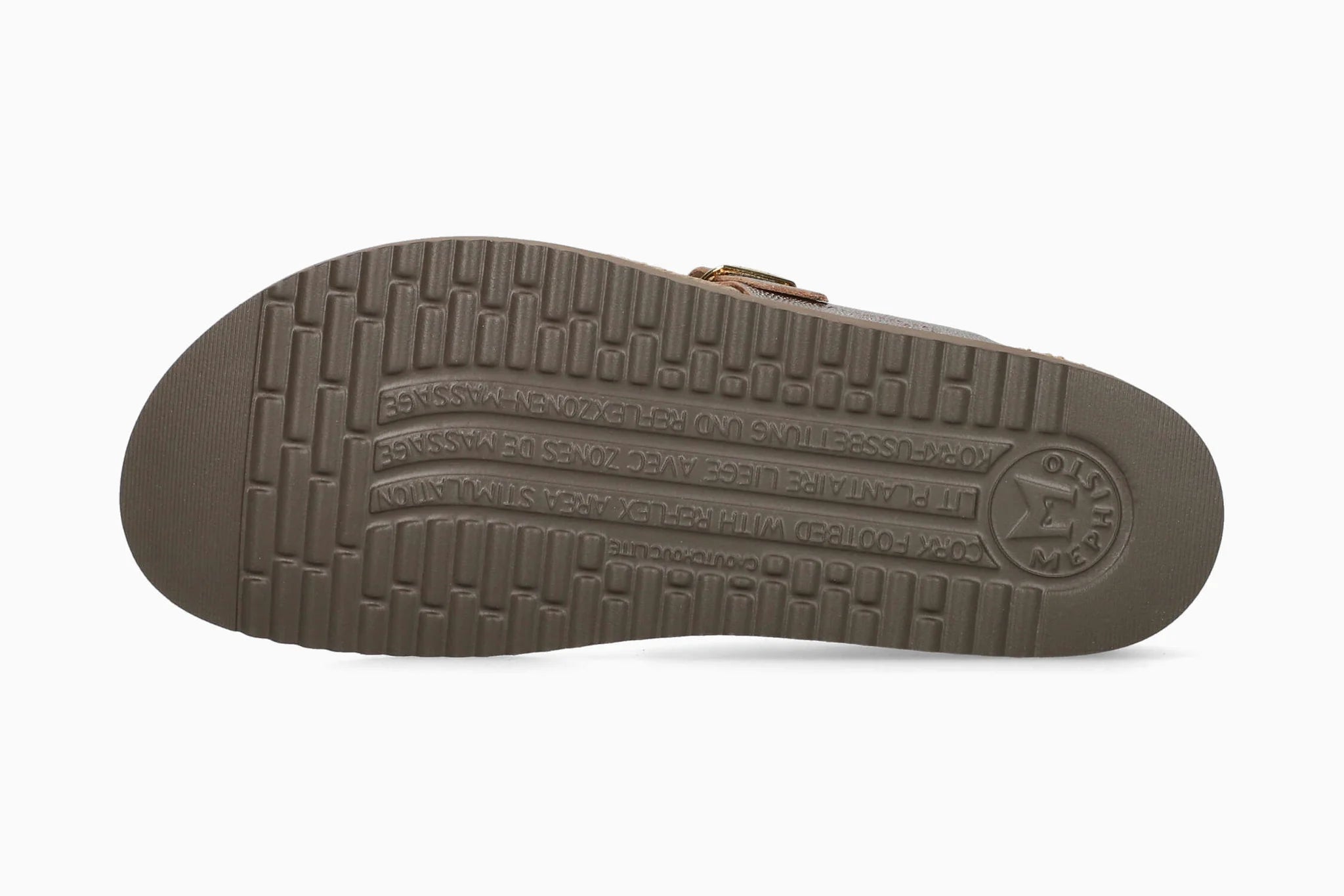 MEPHISTO - WOMEN'S HELEN SANDAL