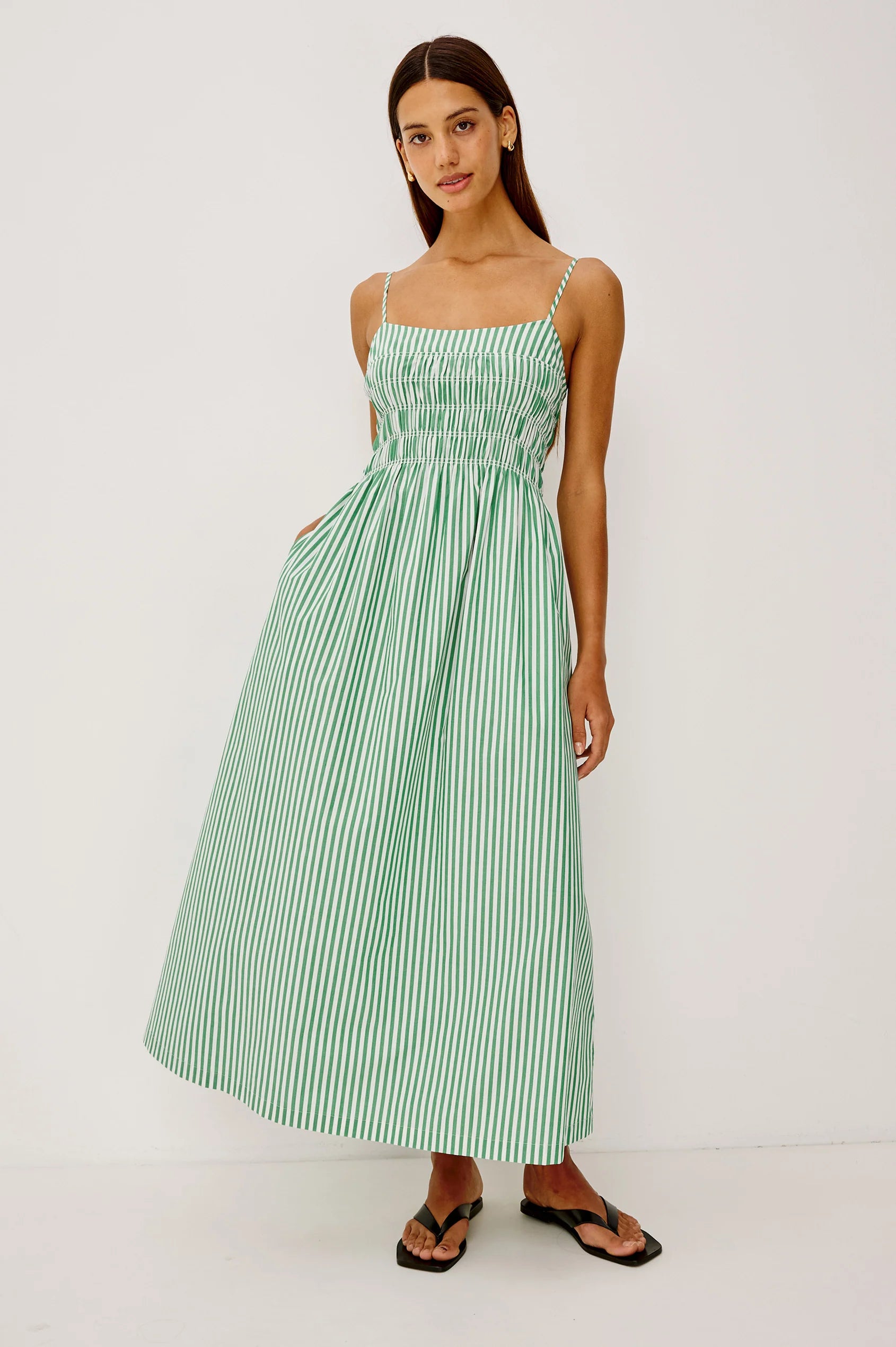 RAILS - WOMEN'S PRIMROSE DRESS – Bigley Shoes and Clothing