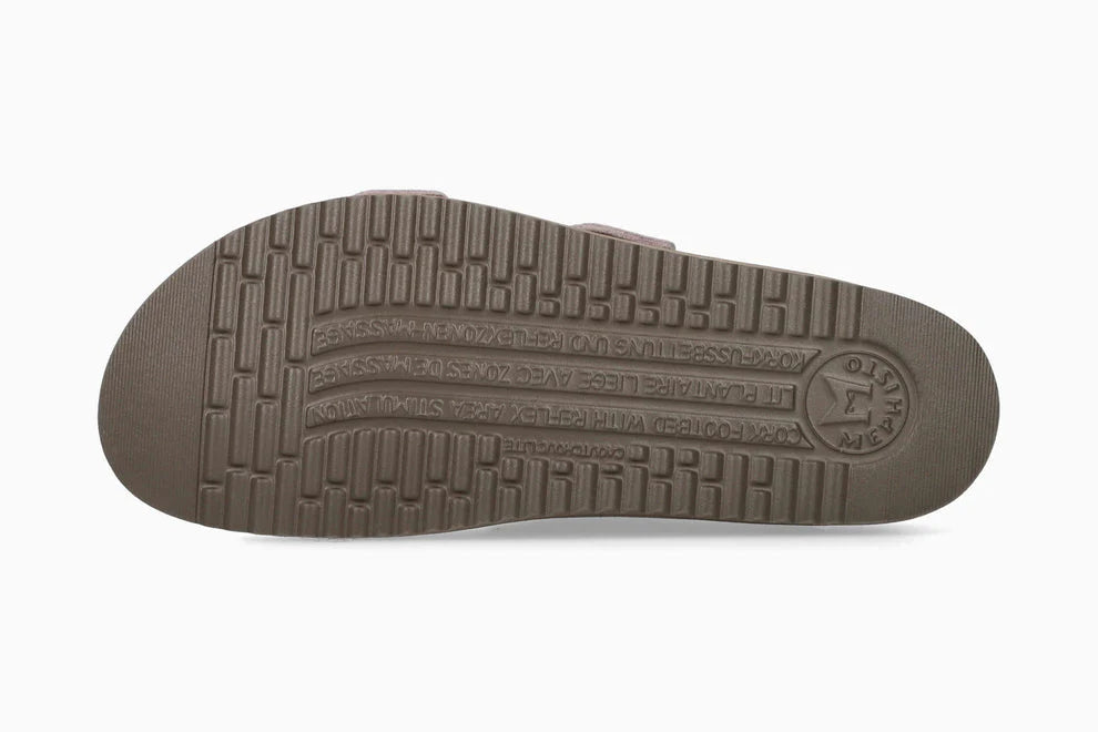 MEPHISTO - WOMEN'S HESTER SANDAL
