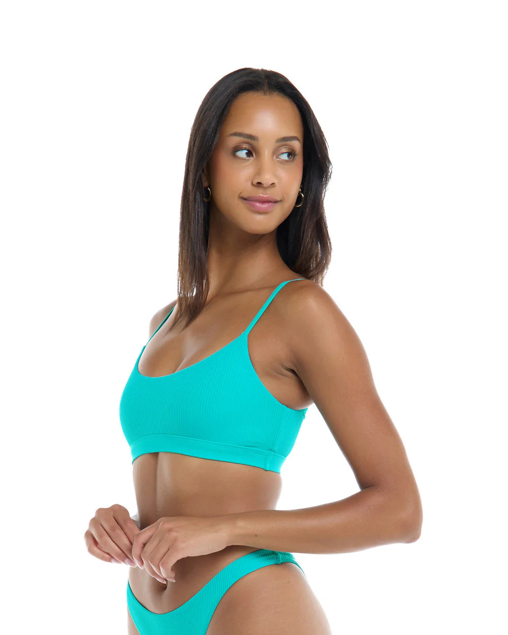 BODY GLOVE - IBIZA AIRO TOP