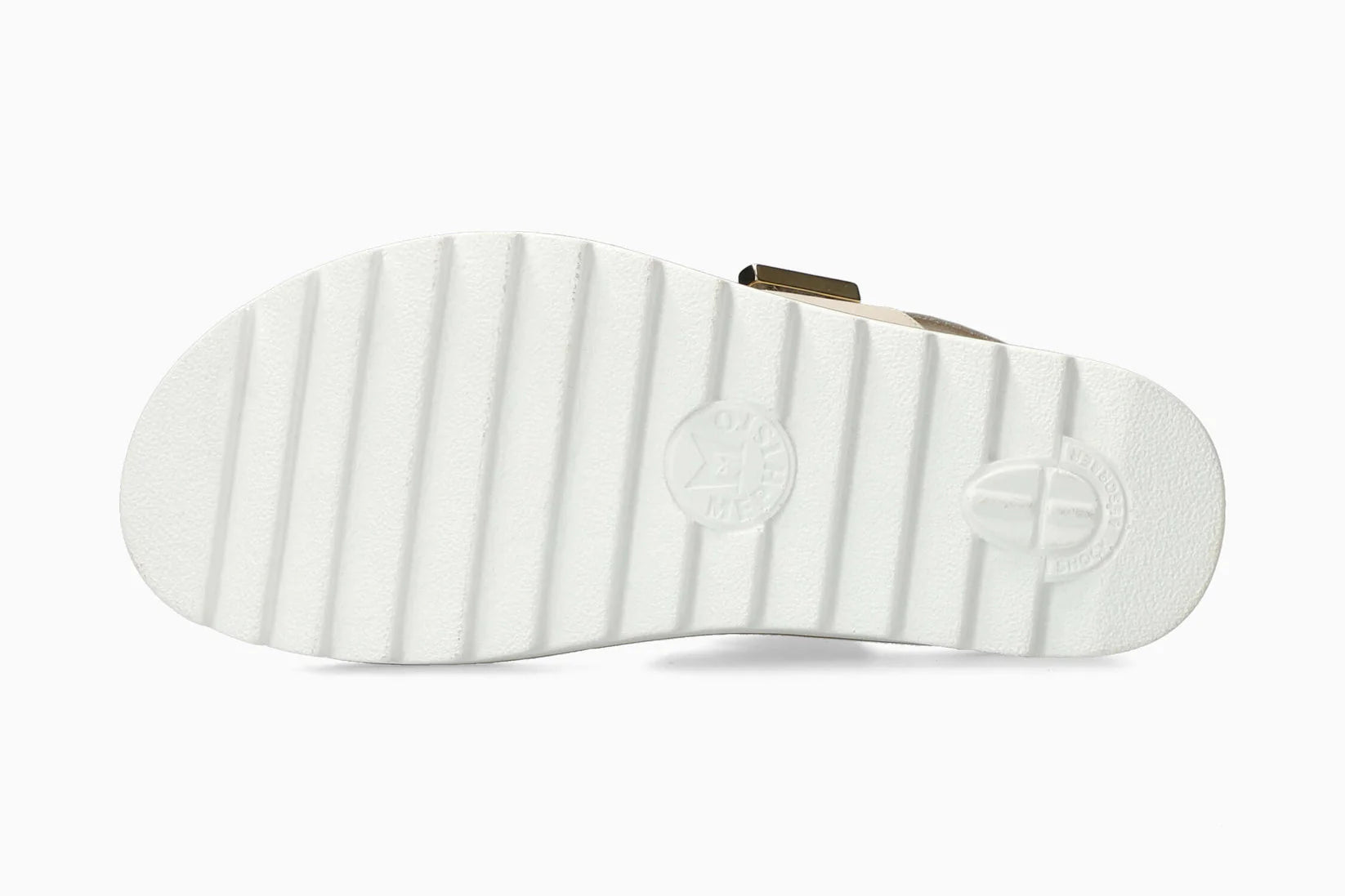MEPHISTO - WOMEN'S DOMINICA SANDAL