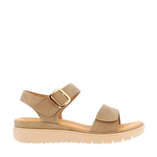 TAXI - LOGAN-01 SANDAL