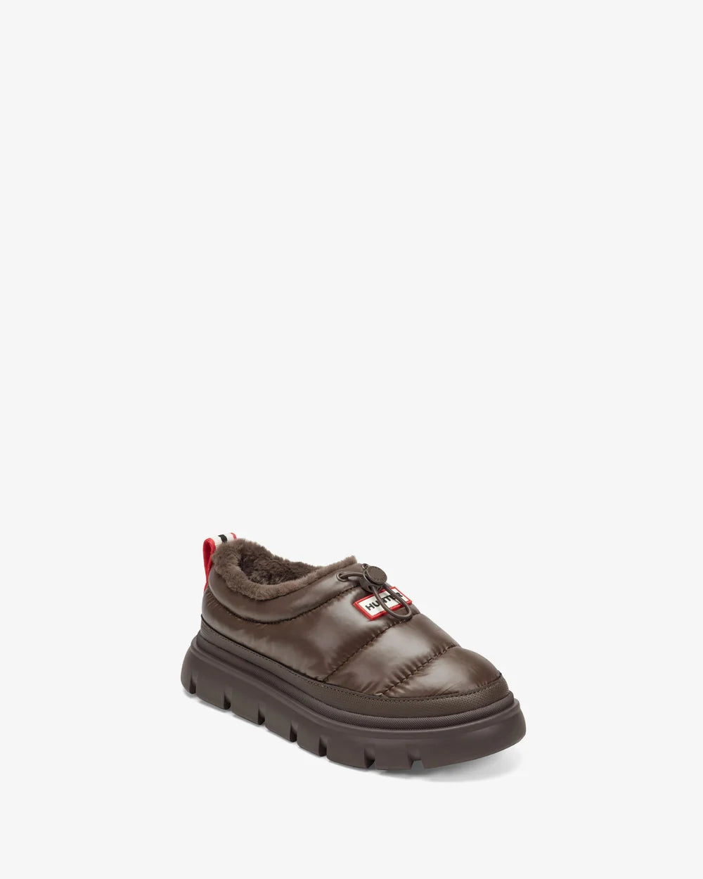 HUNTER - MADI5 MULE