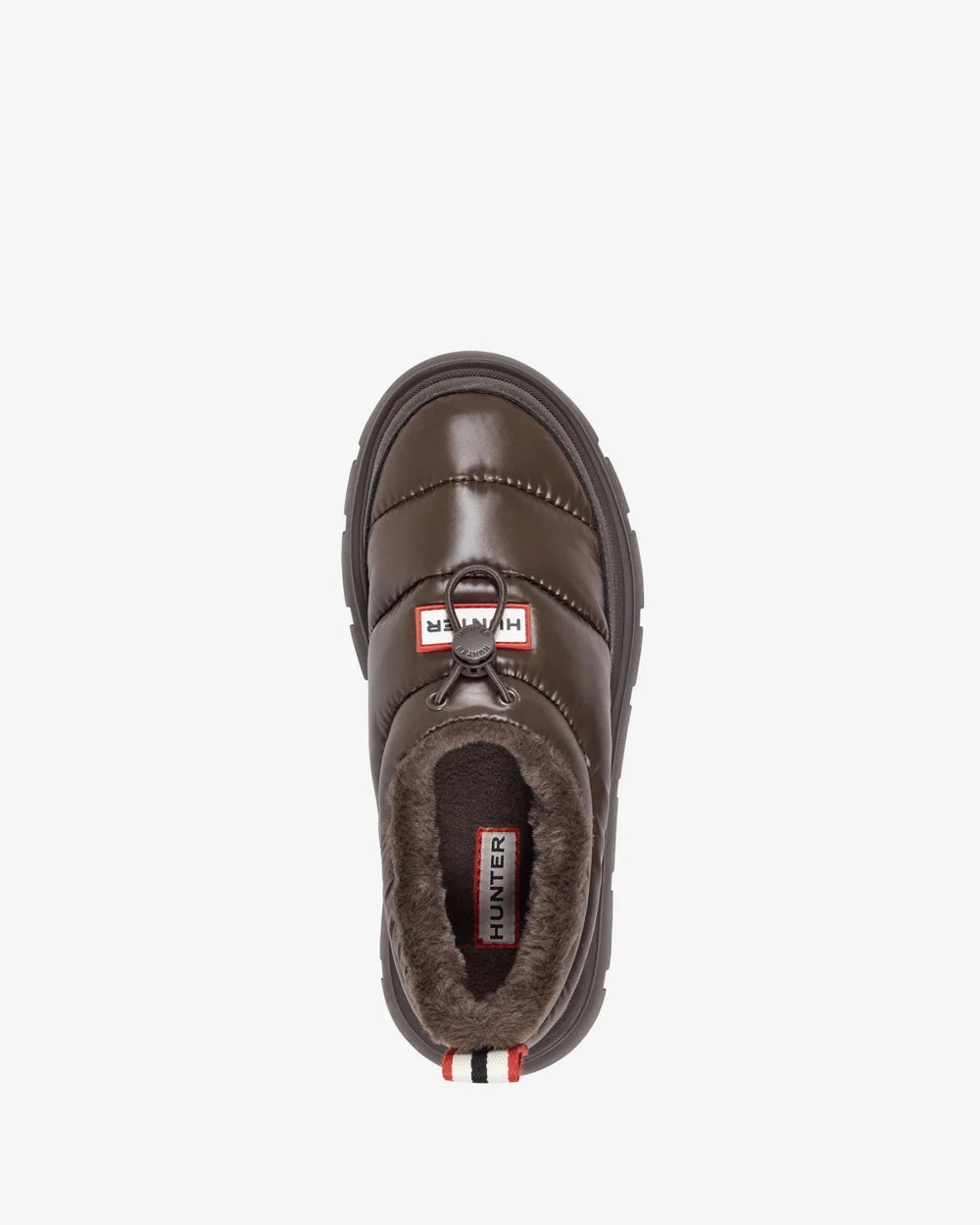 HUNTER - MADI5 MULE