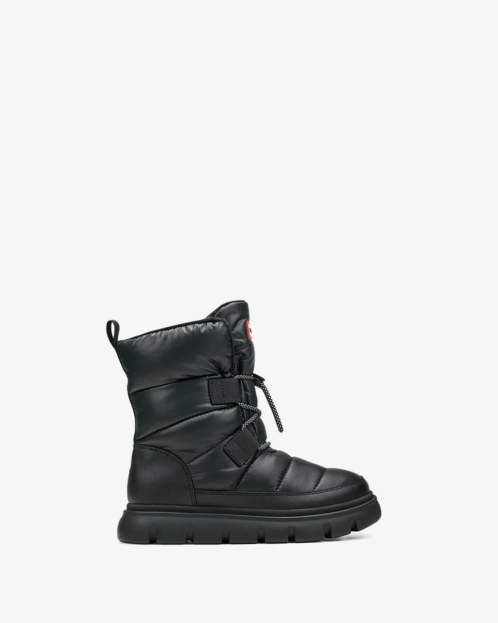 HUNTER - MOON WEATHER BOOT