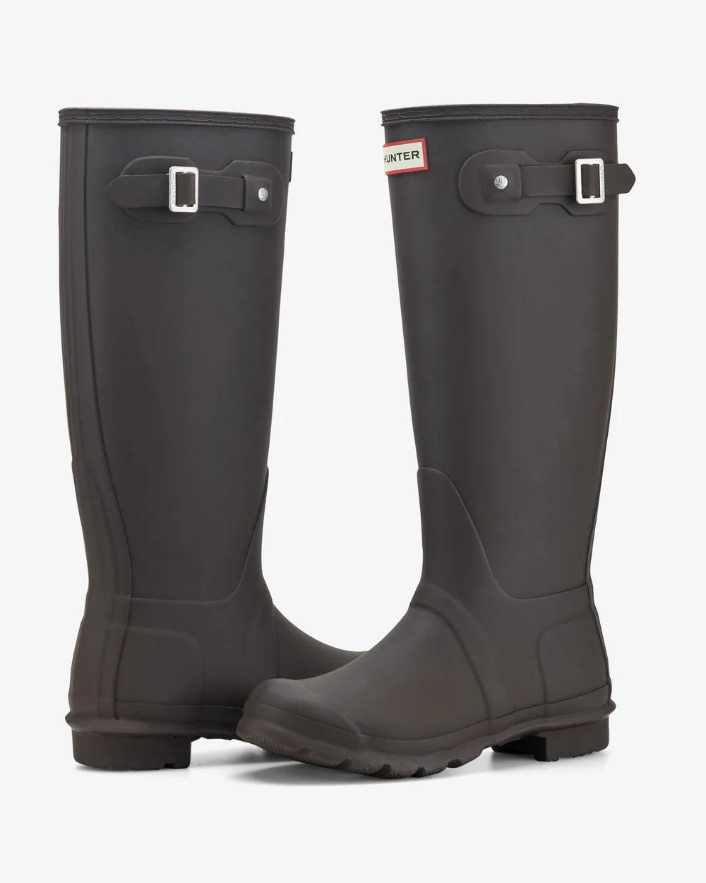 HUNTER - ORIGINAL TALL BOOT