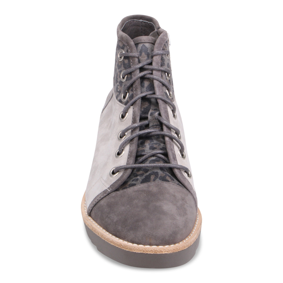 DJANGO & JULIETTE - WOMEN'S REGINE BOOT