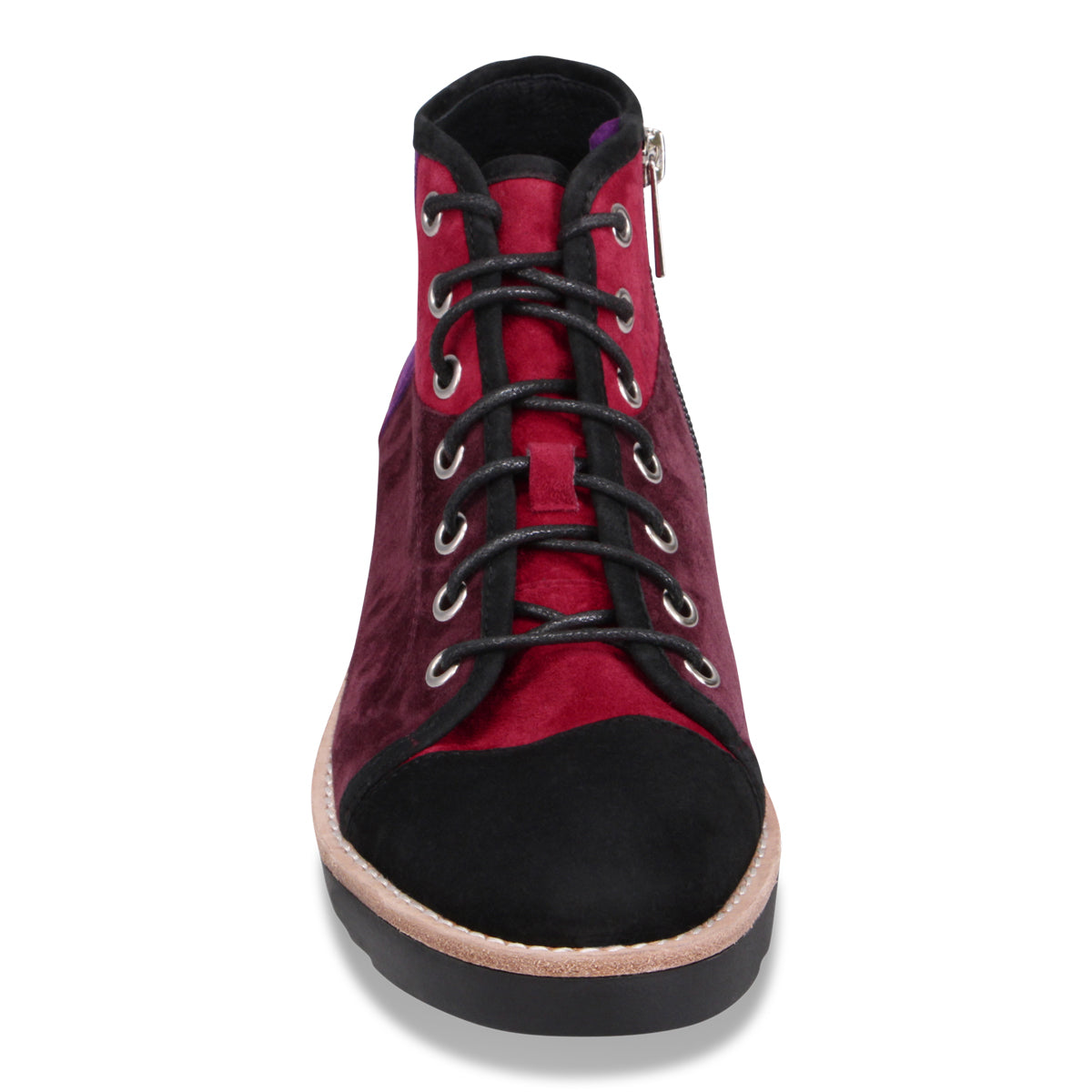 DJANGO & JULIETTE - WOMEN'S REGINE BOOT