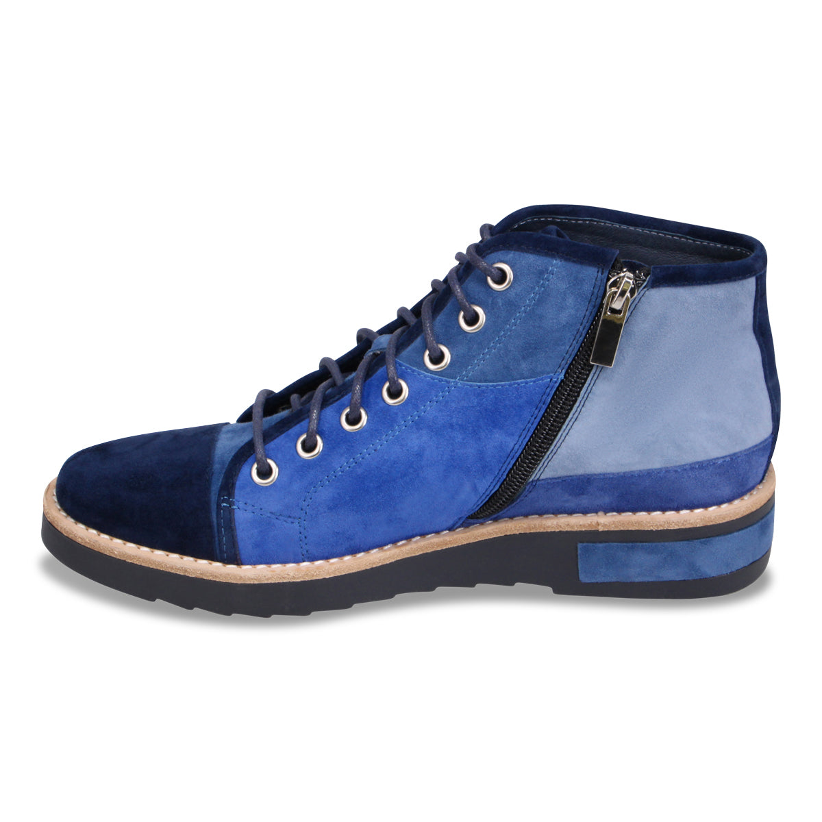 DJANGO & JULIETTE - WOMEN'S REGINE BOOT