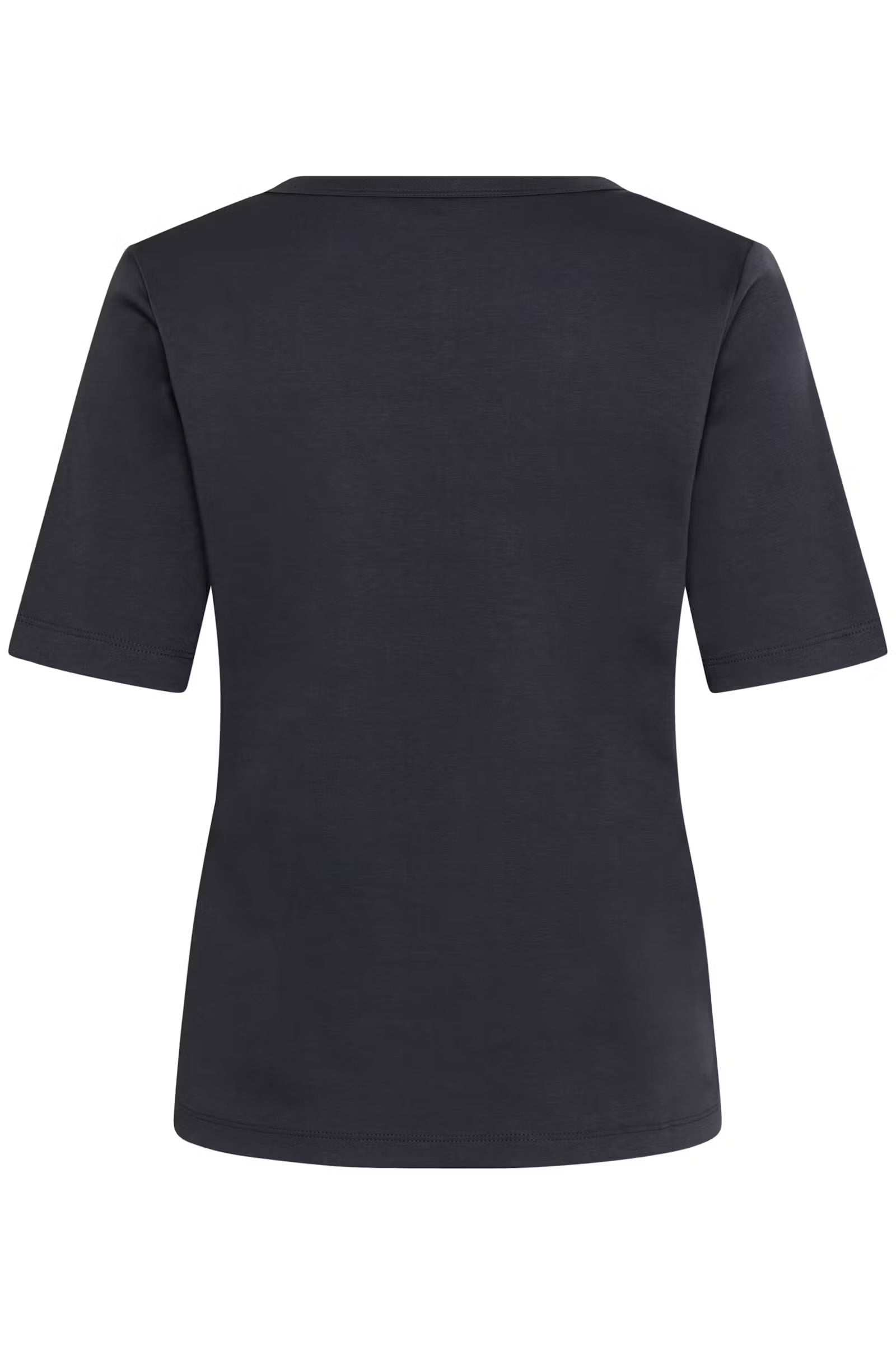 PART TWO - RATANSA T-SHIRT