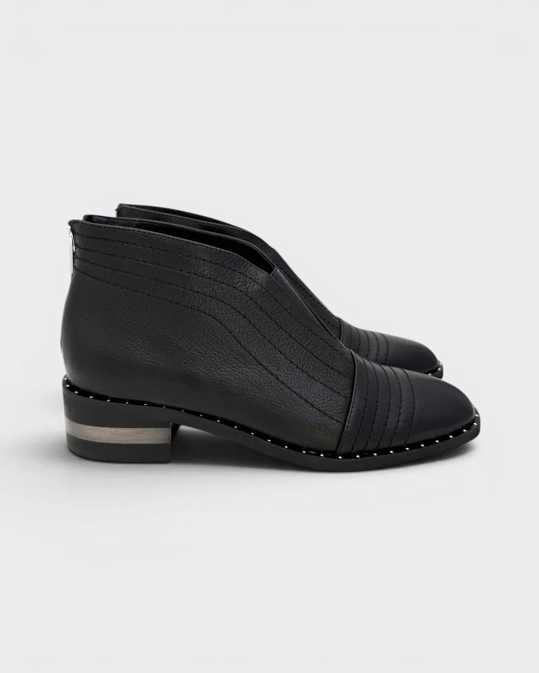 DJANGO & JULIETTE - WOMEN'S FARADAYS BOOT