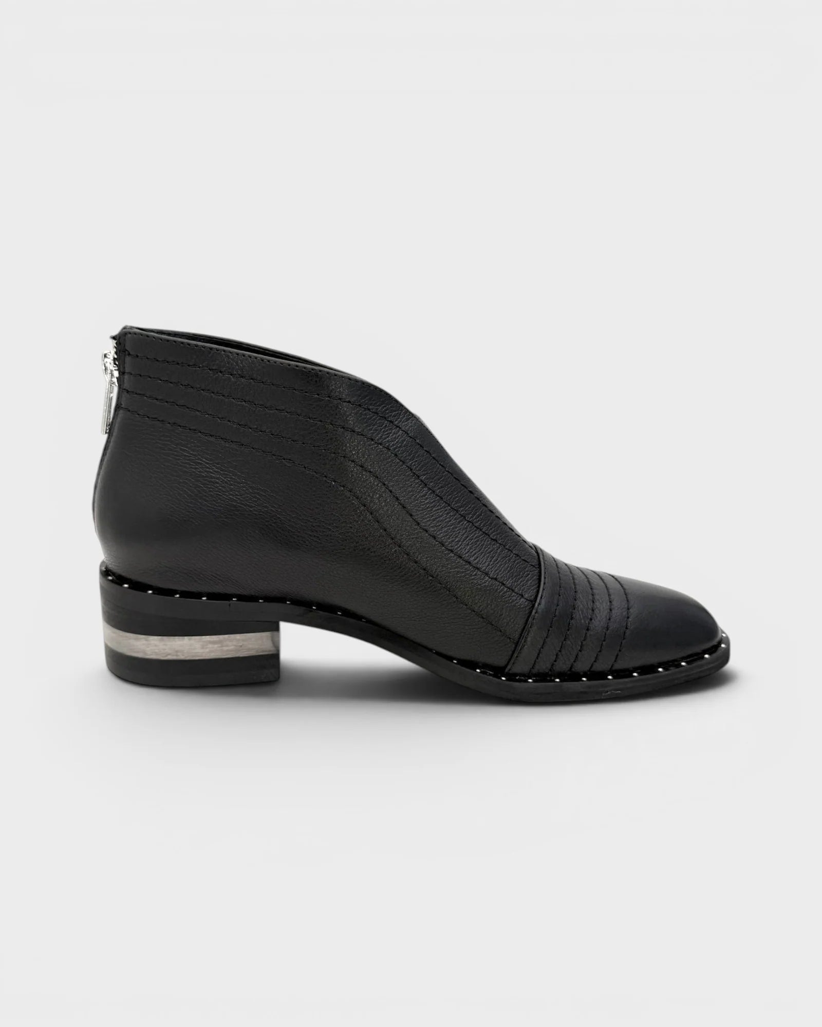 DJANGO & JULIETTE - WOMEN'S FARADAYS BOOT