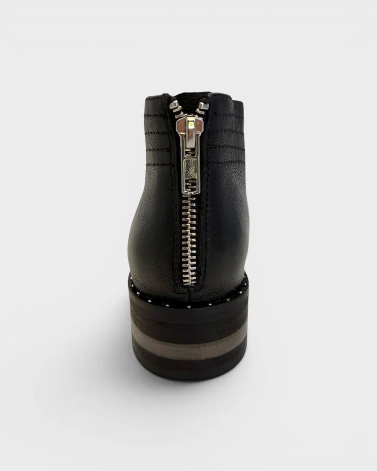DJANGO & JULIETTE - WOMEN'S FARADAYS BOOT
