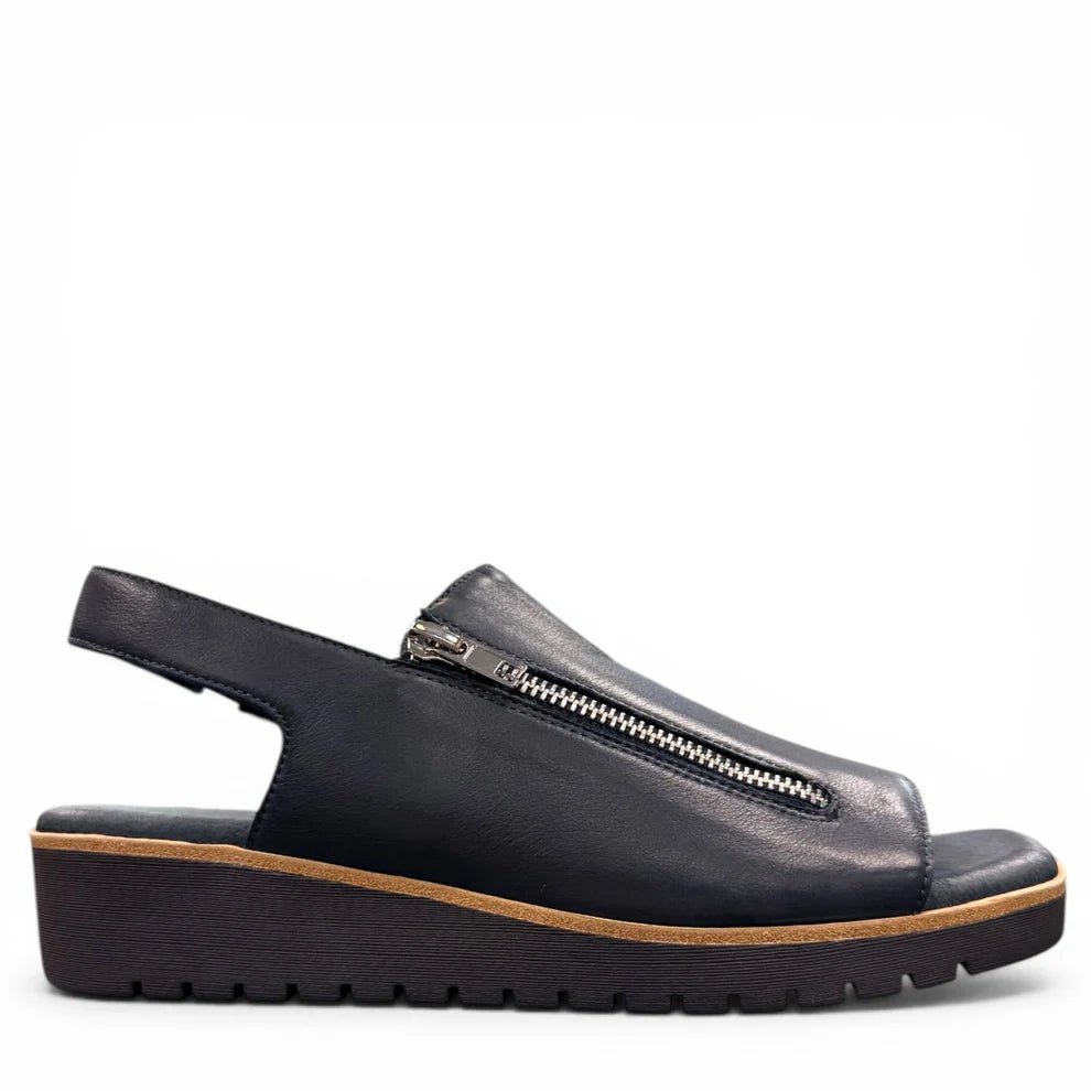 DJANGO & JULIETTE - WOMEN'S KEMMA SHOE