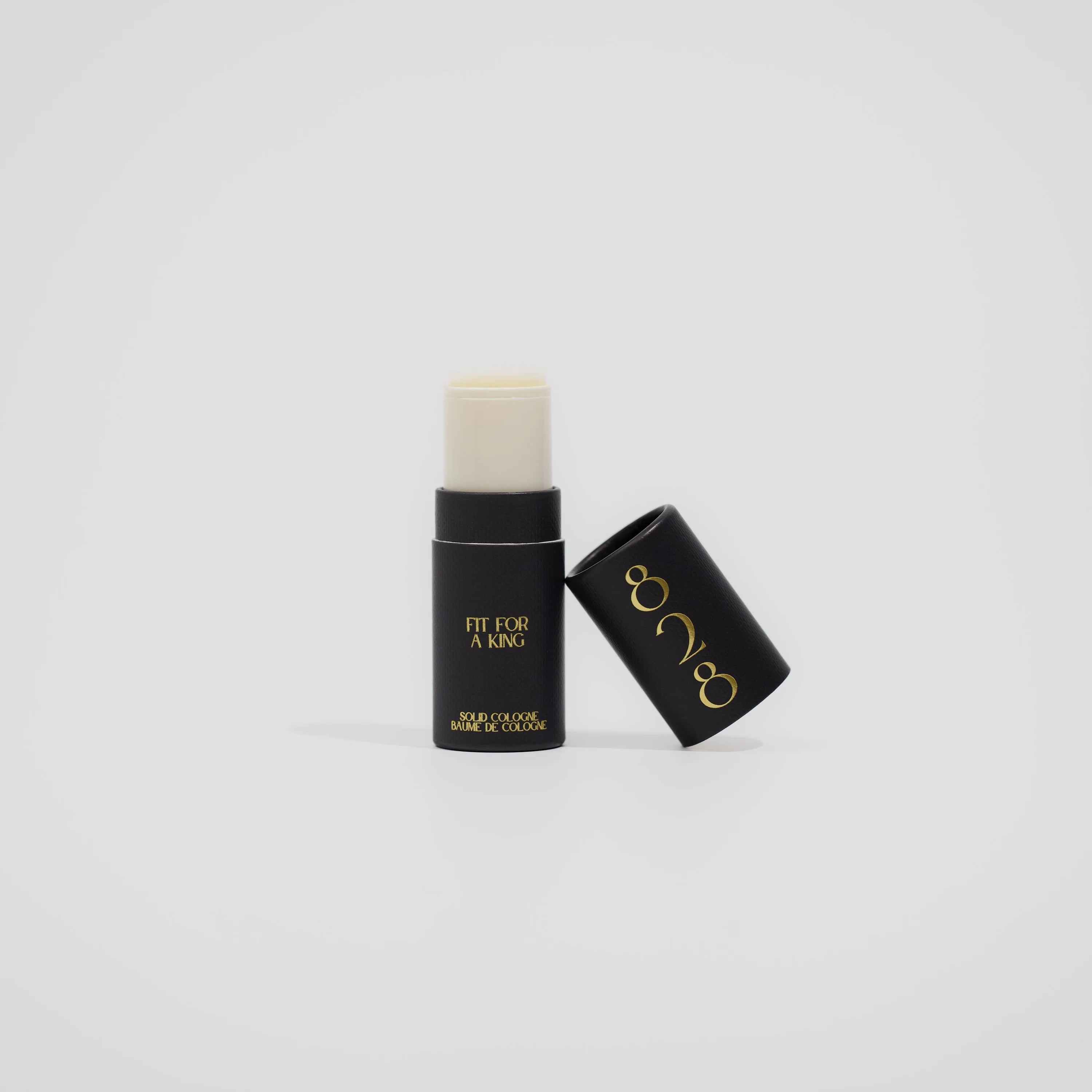 828 AROMA - SOLID COLOGNE