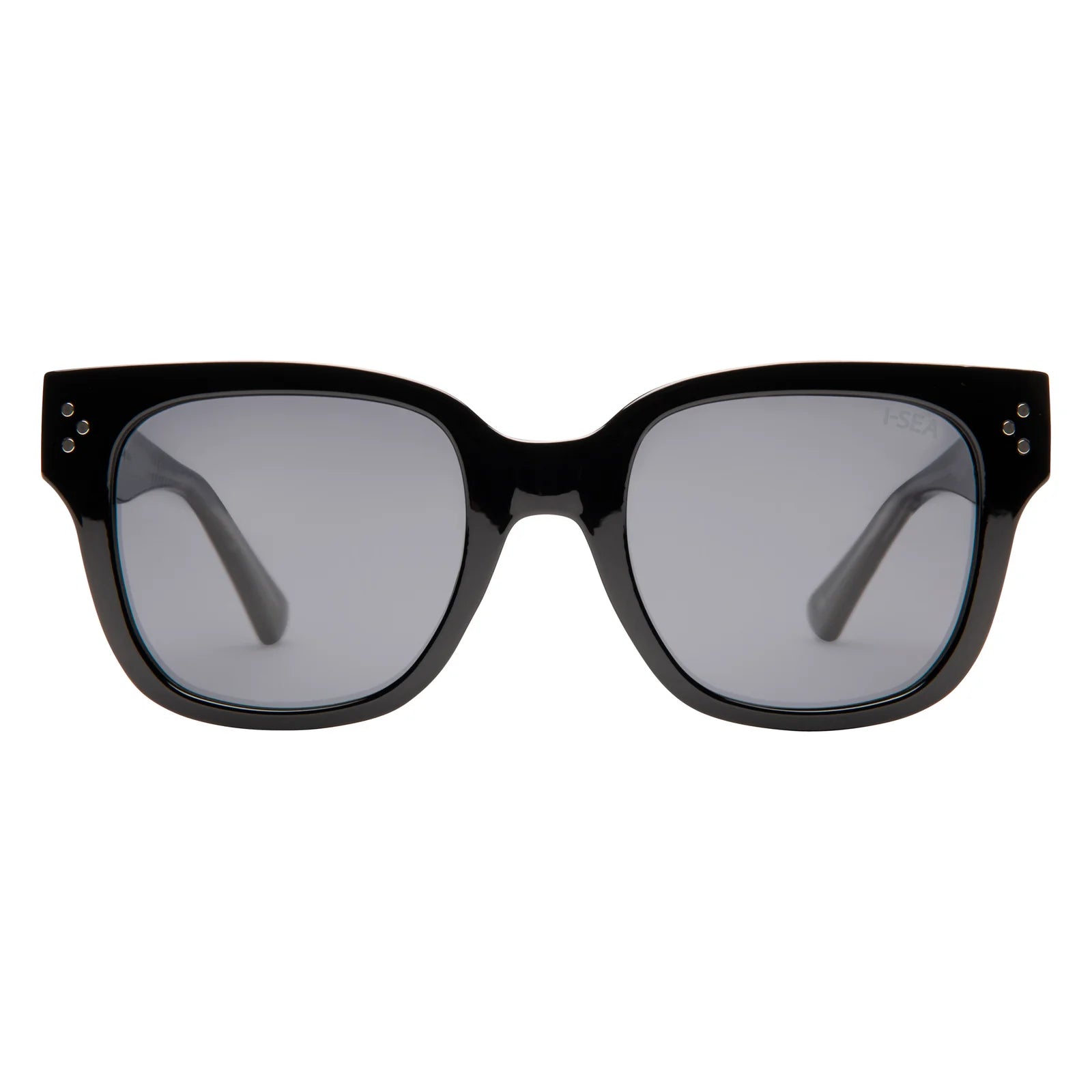 I-SEA - INDIGO SUNGLASSES