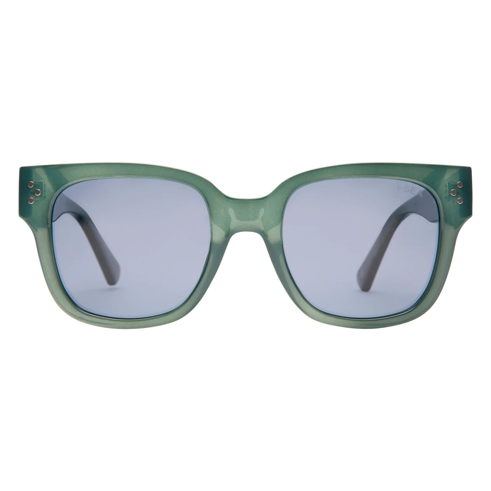 I-SEA - INDIGO SUNGLASSES