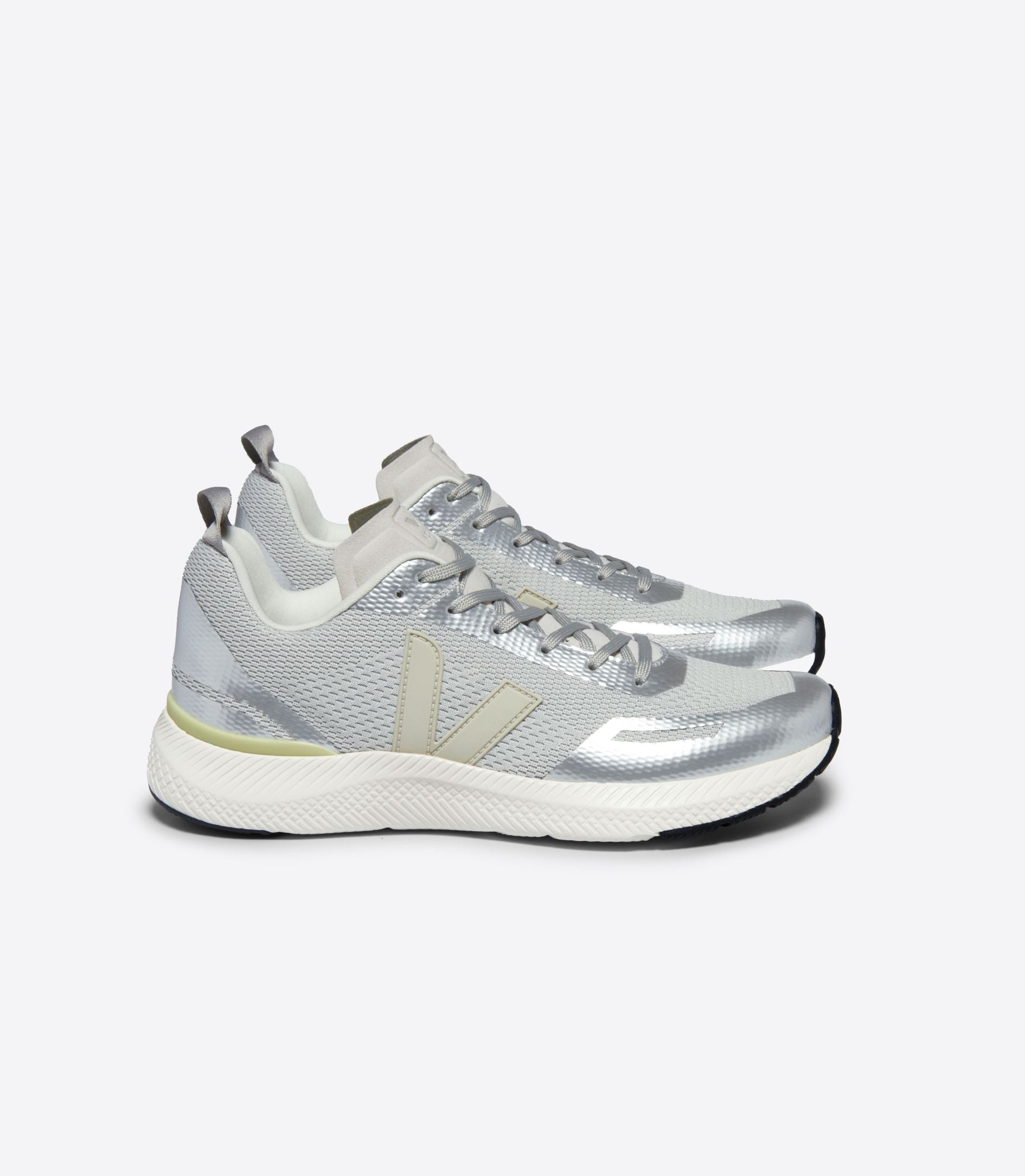 VEJA- WOMEN'S IMPALA EN-MESH SNEAKER