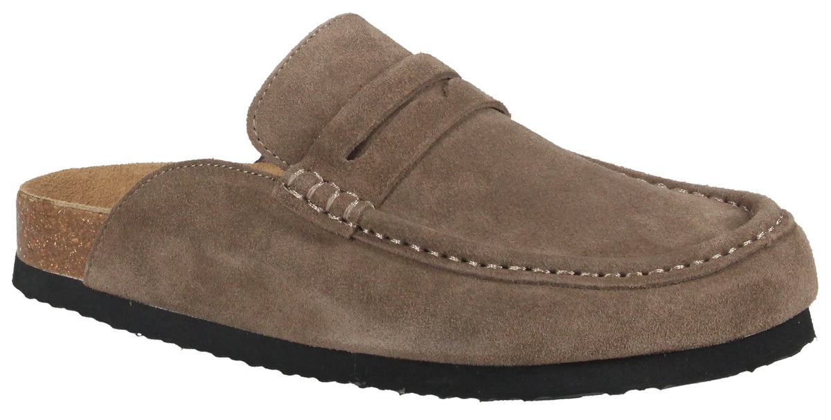 JOSEF SEIBEL - WOMEN'S VANCOUVER 03 CLOG