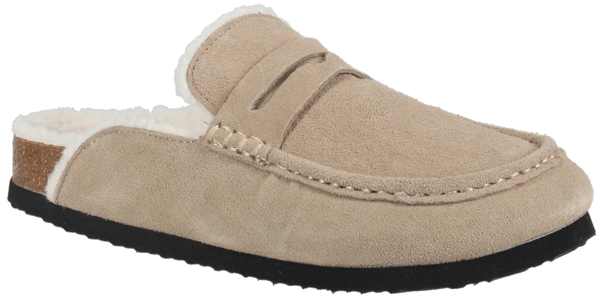 JOSEF SEIBEL - WOMEN'S VANCOUVER 03 CLOG