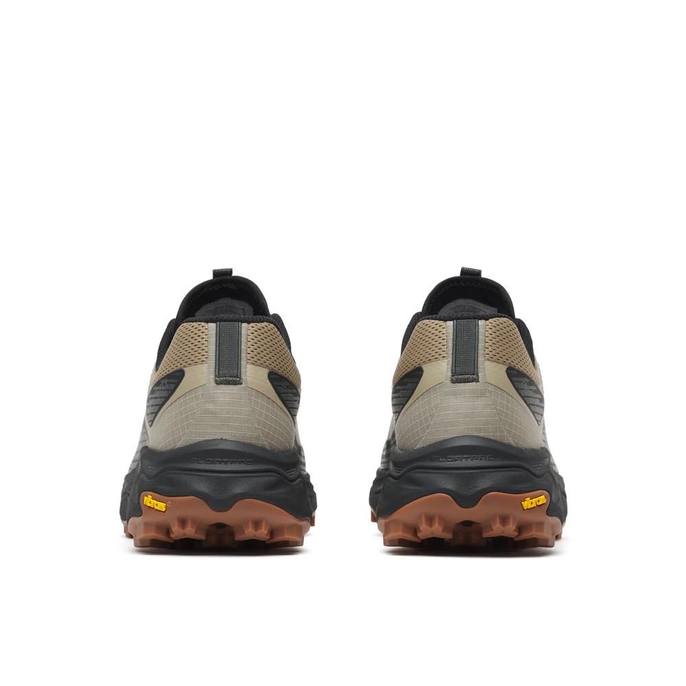 MERRELL - MEN'S AGILITY PEAK 6 GTX / MOUNTAIN