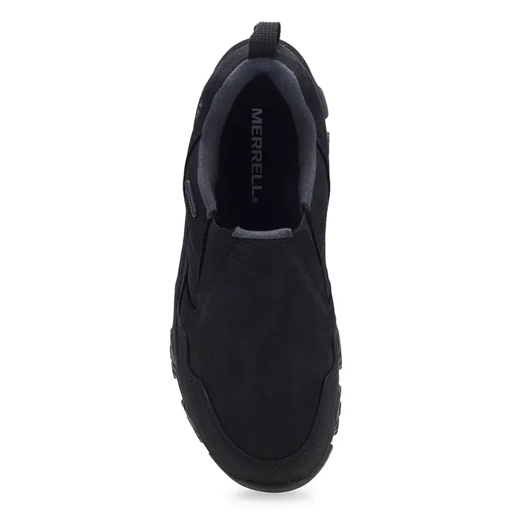 MERRELL - WOMEN'S COLDPACK 3 THERMO MOC WP