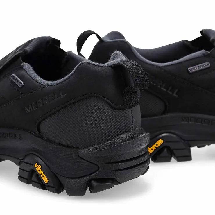 MERRELL - WOMEN'S COLDPACK 3 THERMO MOC WP