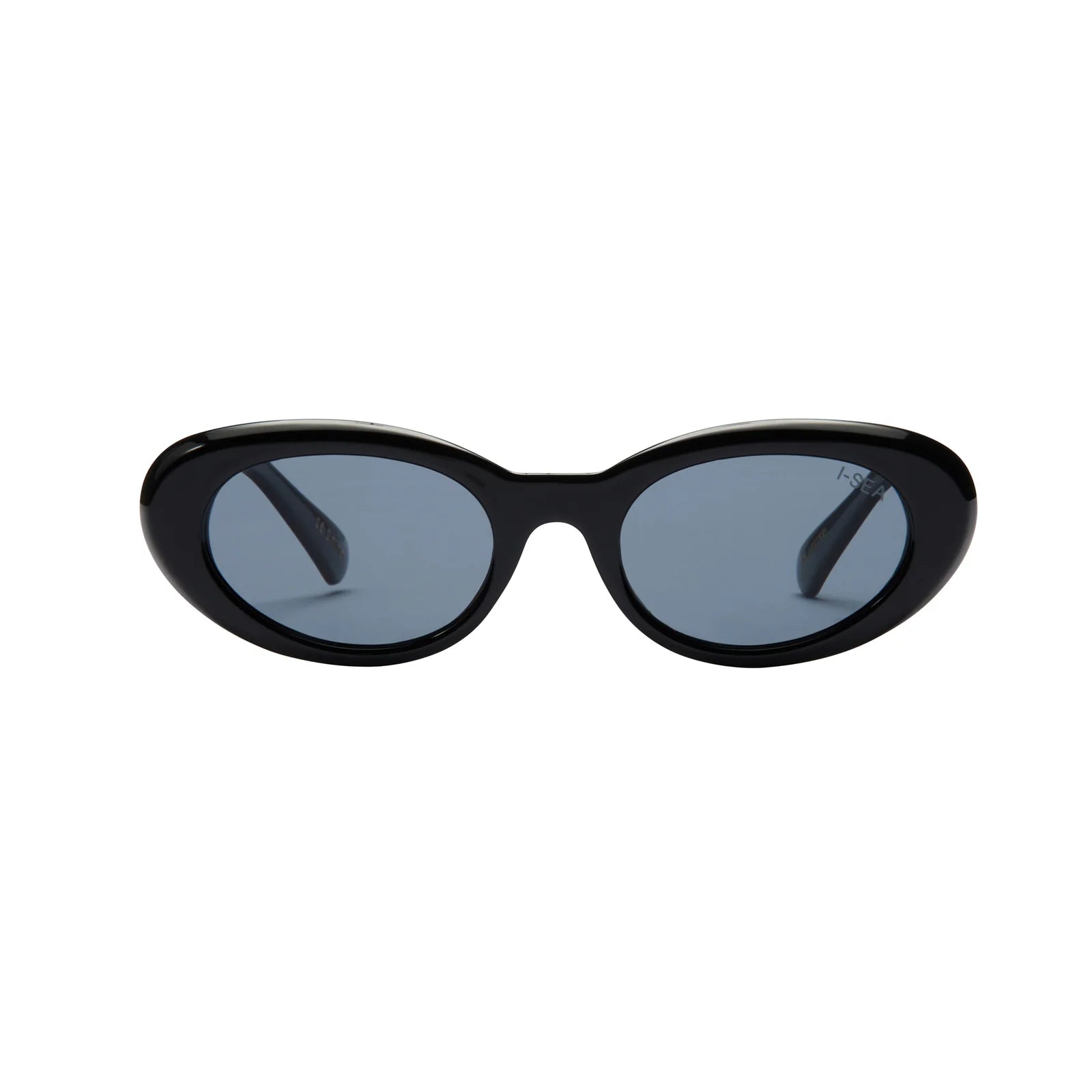 I-SEA - JAGGER SUNGLASSES