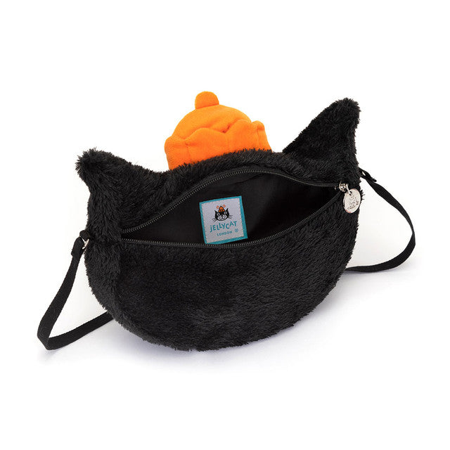 JELLYCAT- JELLYCAT BAG