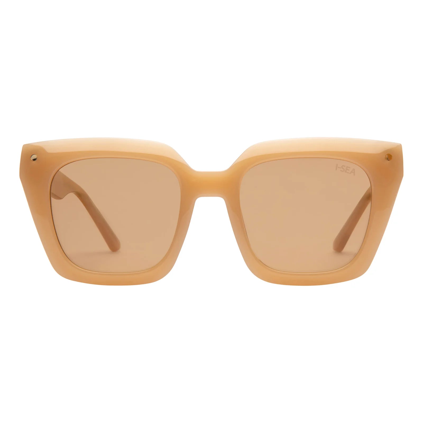 I-SEA - JEMMA SUNGLASSES