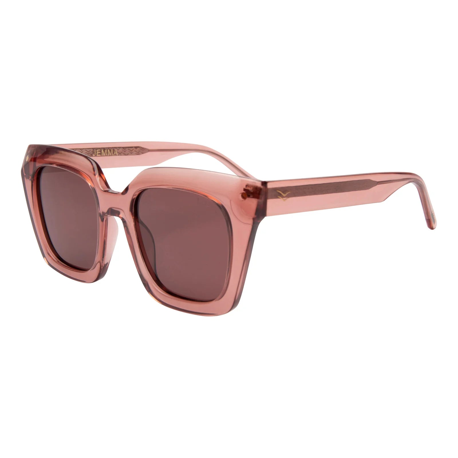 I-SEA - JEMMA SUNGLASSES