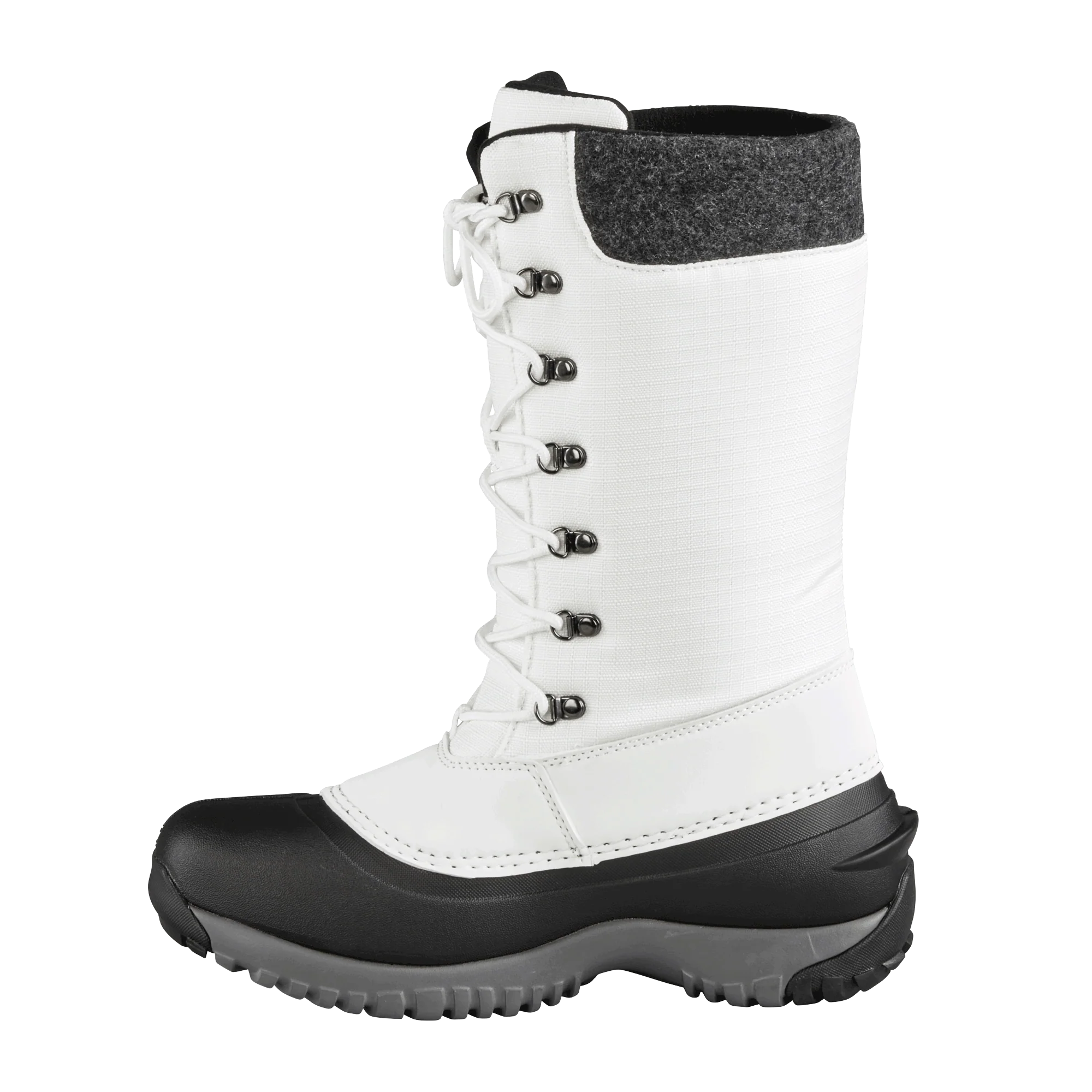 BAFFIN - WOMEN'S WINTER JESS BOOT