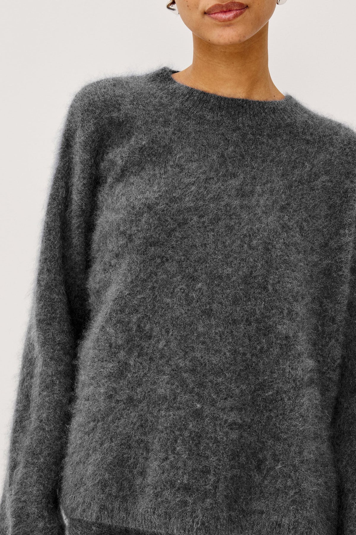 RAILS - WOMEN'S JOEL SWEATER