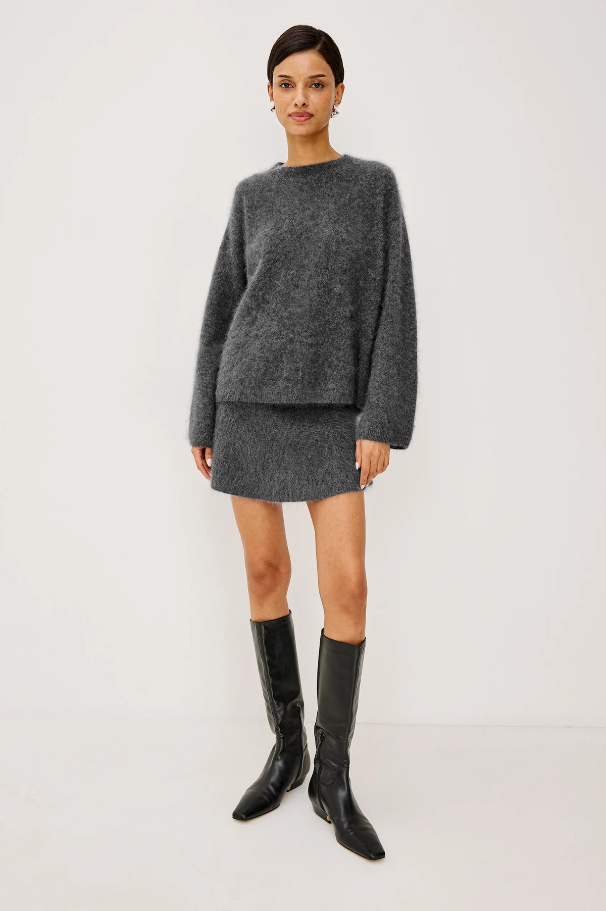 RAILS - WOMEN'S JOEL SWEATER