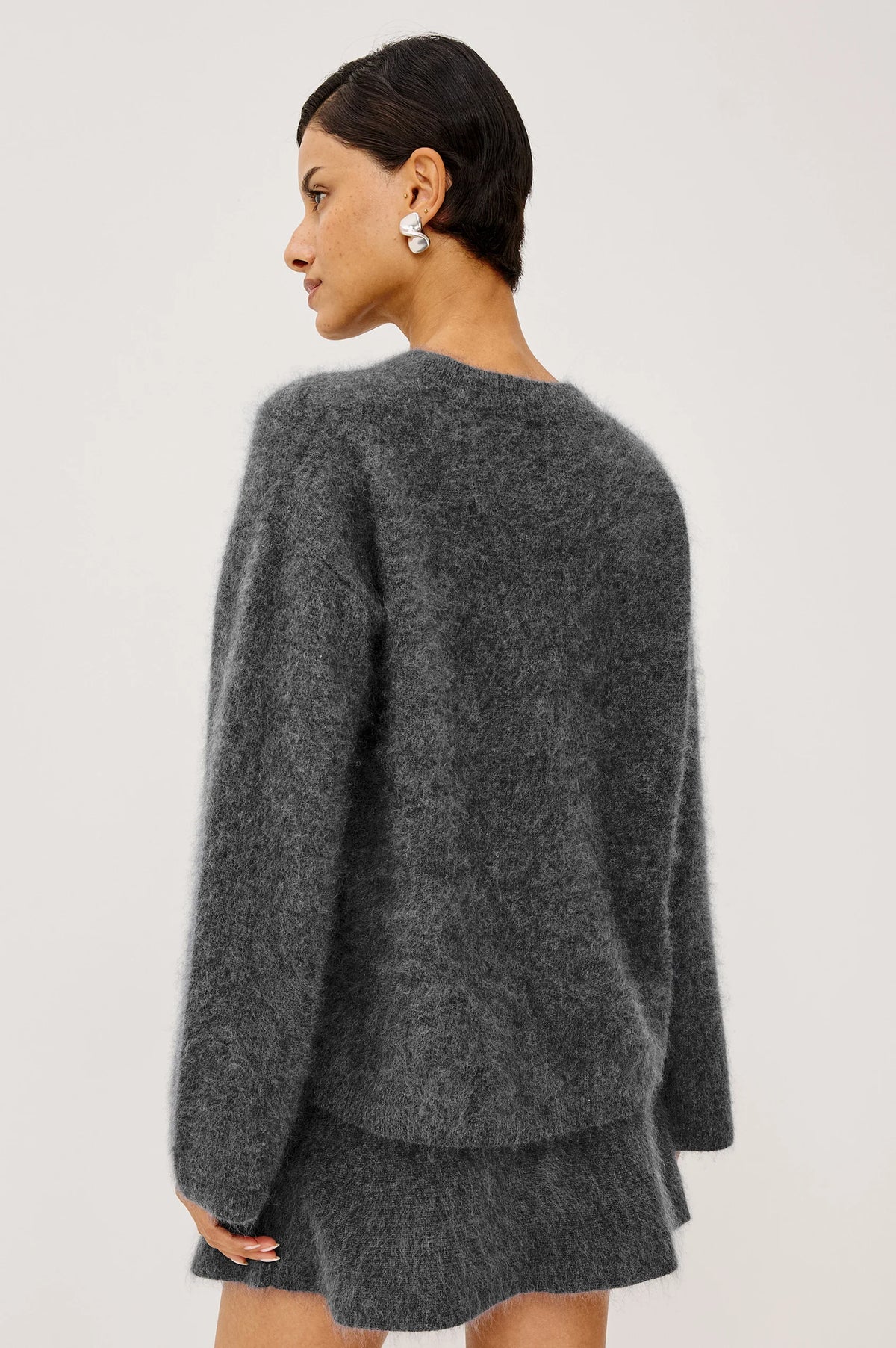 RAILS - WOMEN'S JOEL SWEATER