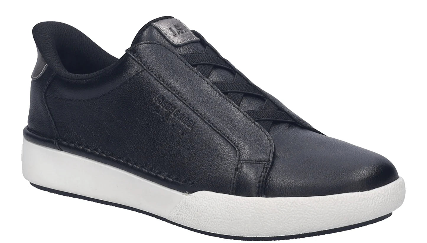 JOSEF SEIBEL- WOMEN'S CLAIRE 33 SNEAKER