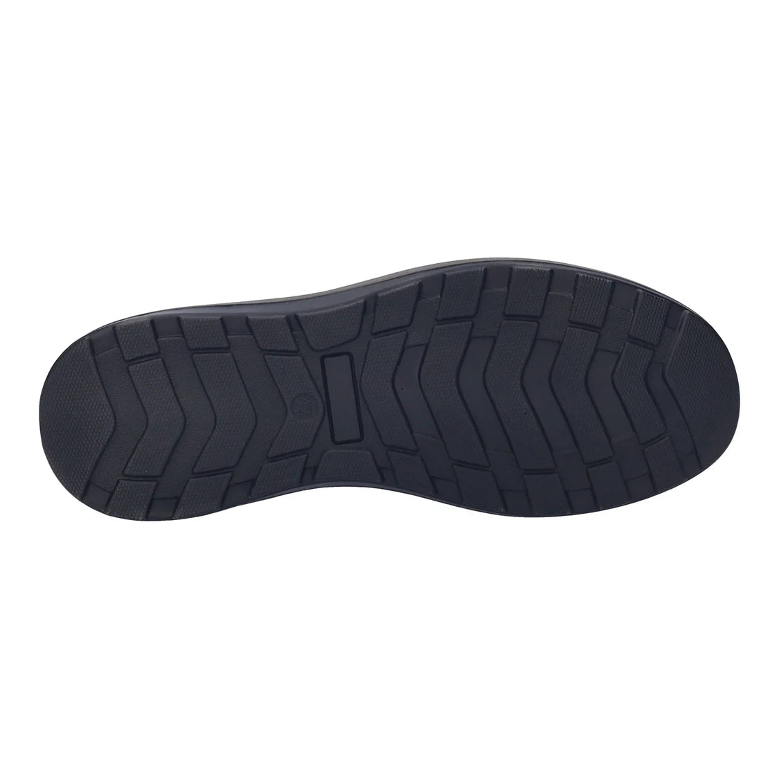 JOSEF SEIBEL- MEN'S MARLEY 51 SHOE